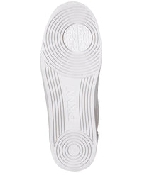Zapatilla para Dama DKNY SOFT WHT/LT PINK