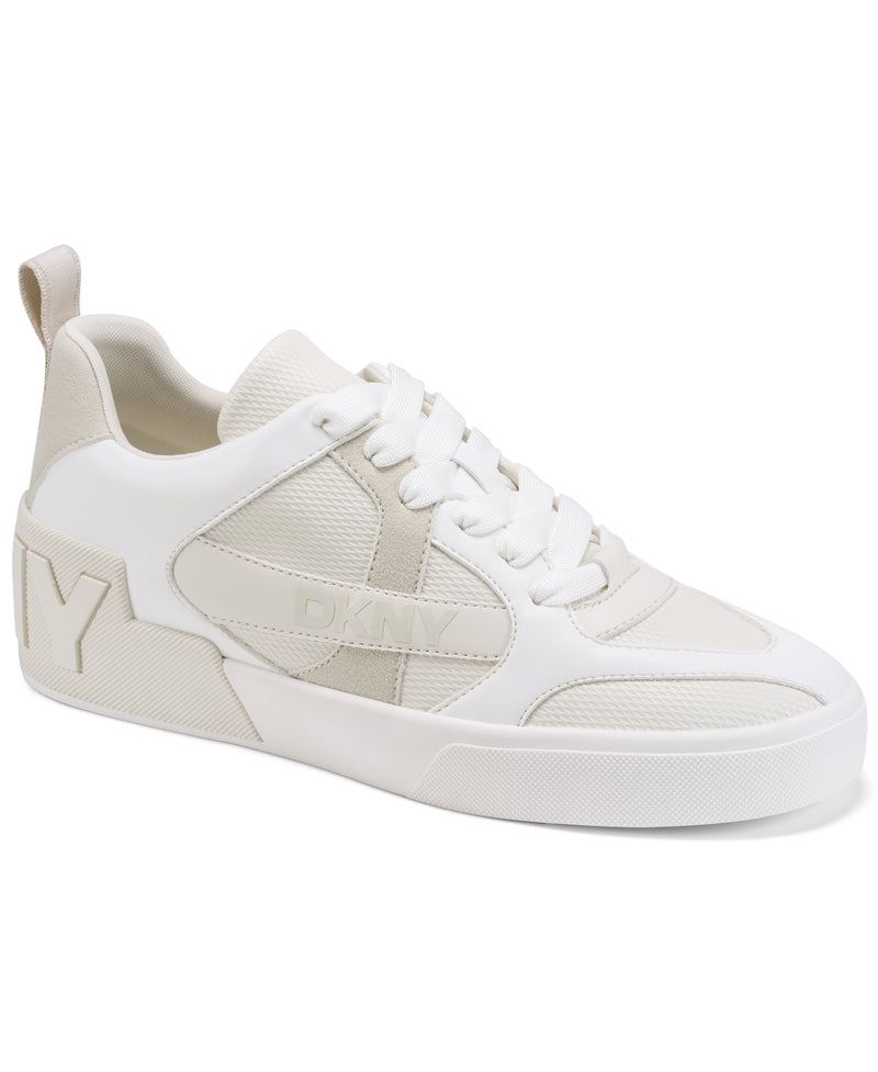 Zapatilla Para Dama