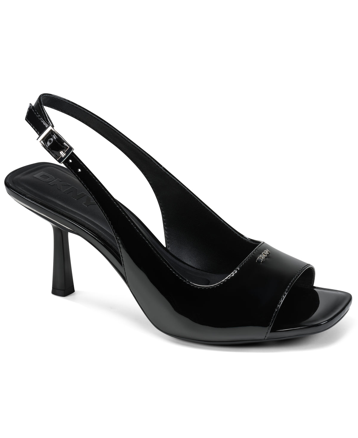 Sandalia Para Dama - Multimodashop.com