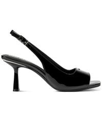 Sandalia Para Dama - Multimodashop.com