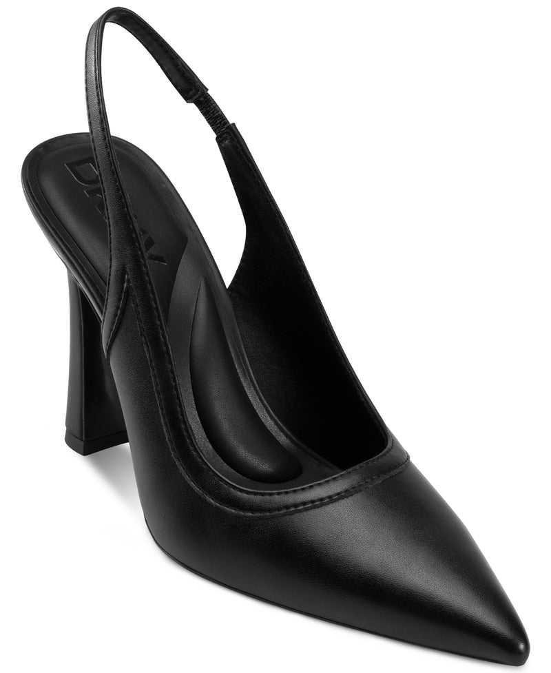 Zapato Para Dama