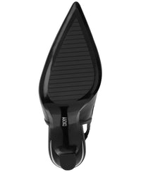Zapato Para Dama - vista 5