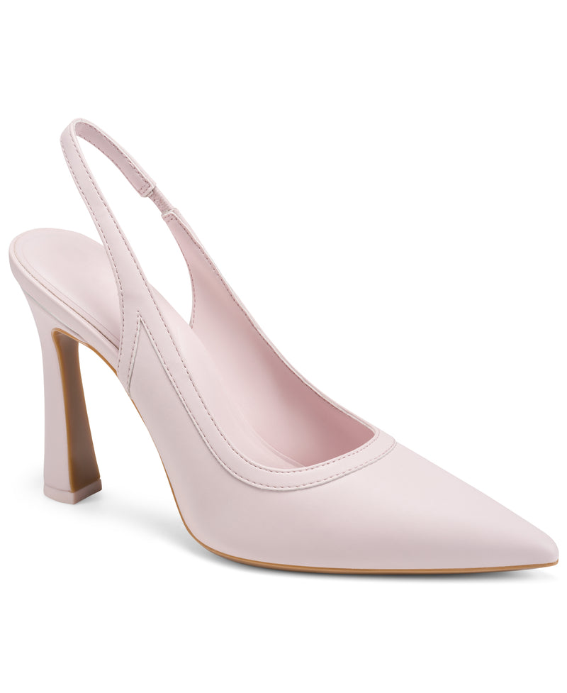 Zapato Para Dama
