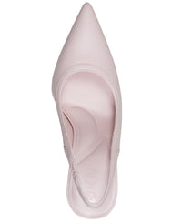 Zapato Para Dama K1647890-LDF - Multimodashop.com