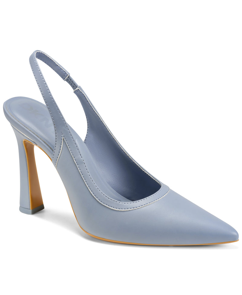Zapato Para Dama
