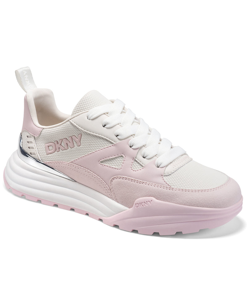 Zapatilla Para Dama
