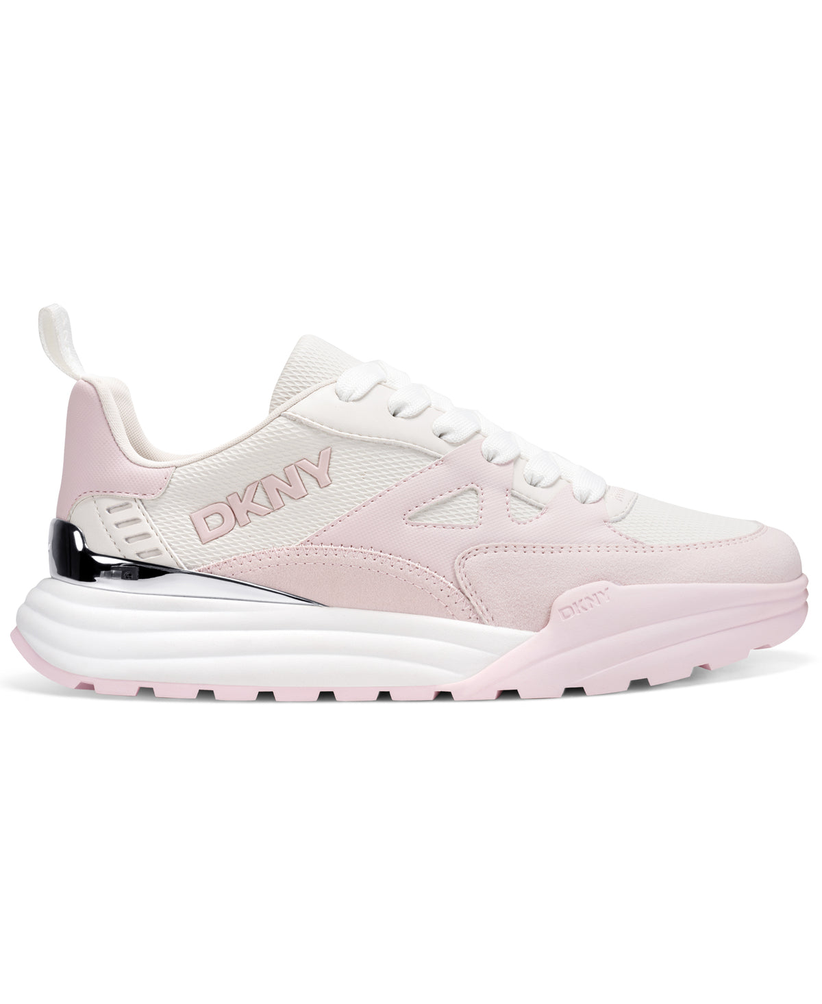 Zapato Para Dama - Multimodashop.com