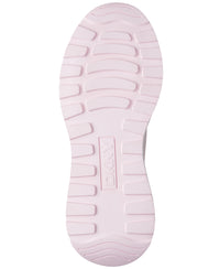 Zapatilla Para Dama - vista 5