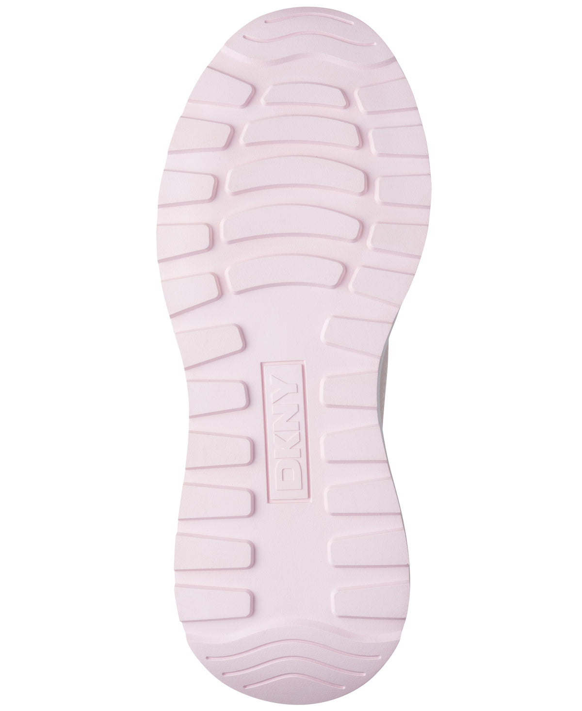Zapatilla Para Dama - vista 5