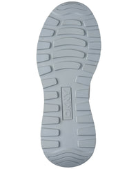 Zapatilla Para Dama - vista 5