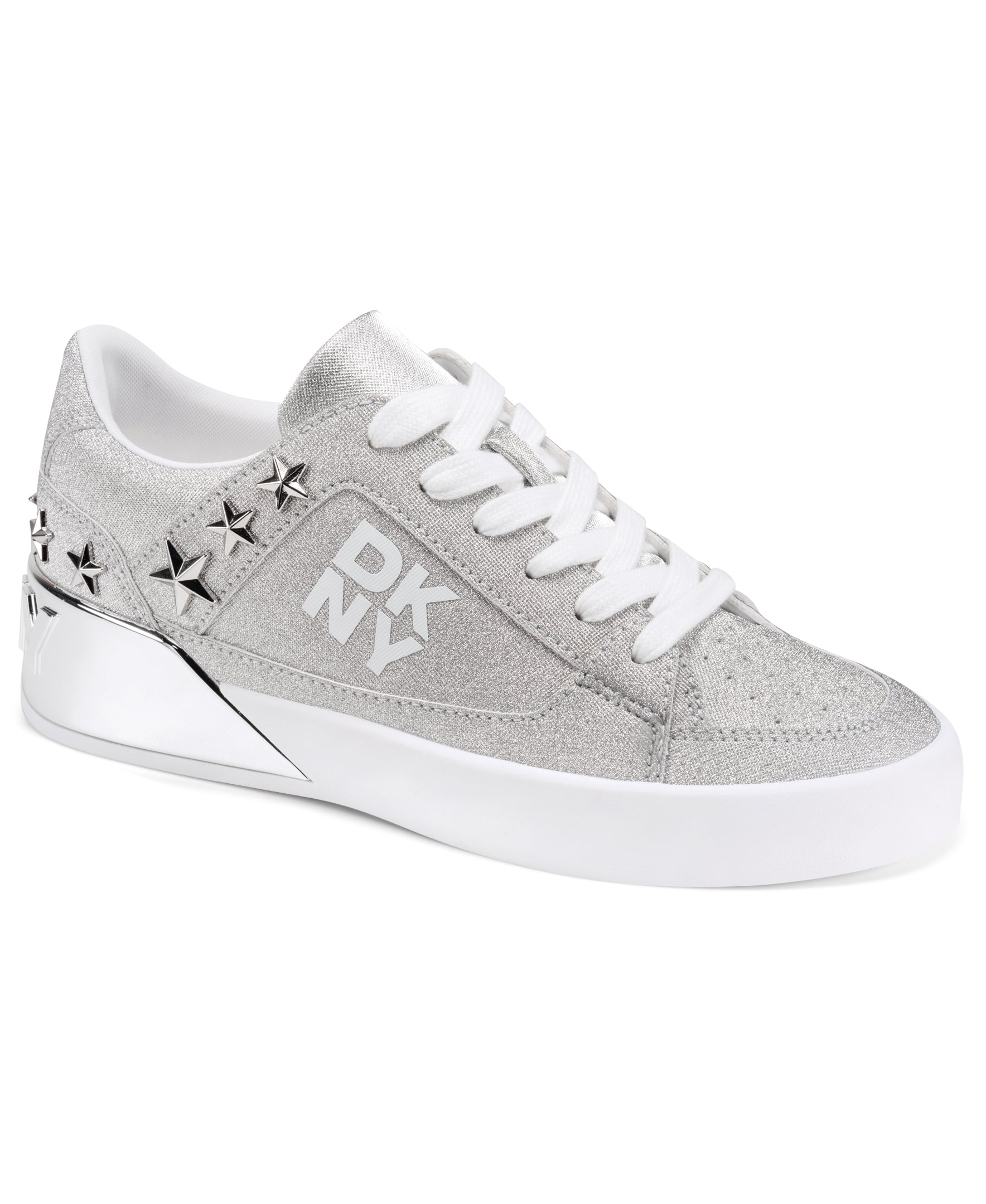 Zapato Para Dama - Multimodashop.com