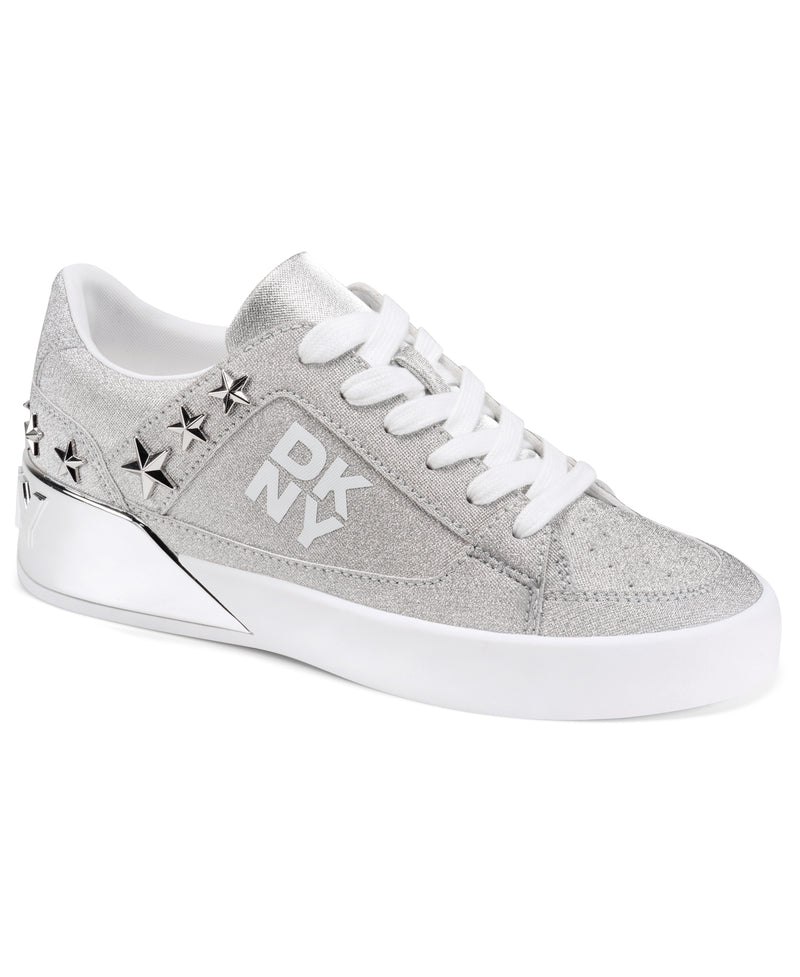 Zapatilla Para Dama