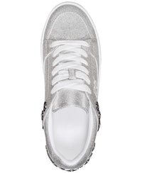 Zapato Para Dama - Multimodashop.com