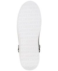 Zapato Para Dama - Multimodashop.com