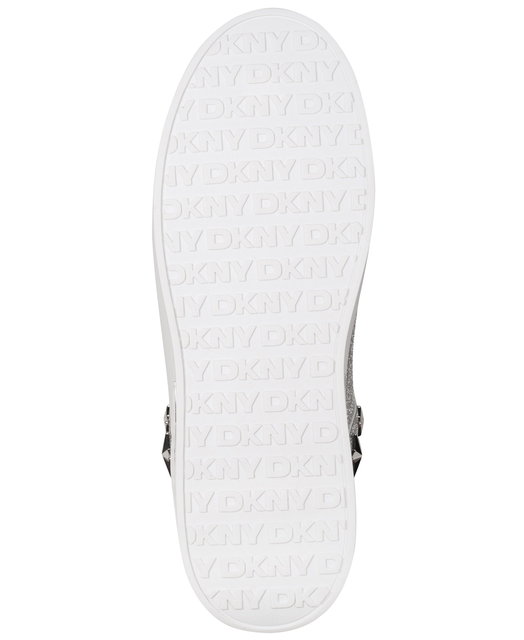 Zapato Para Dama - Multimodashop.com