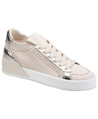 Zapatilla para Dama DKNY COCONUT