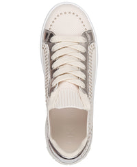 Zapatilla para Dama DKNY COCONUT