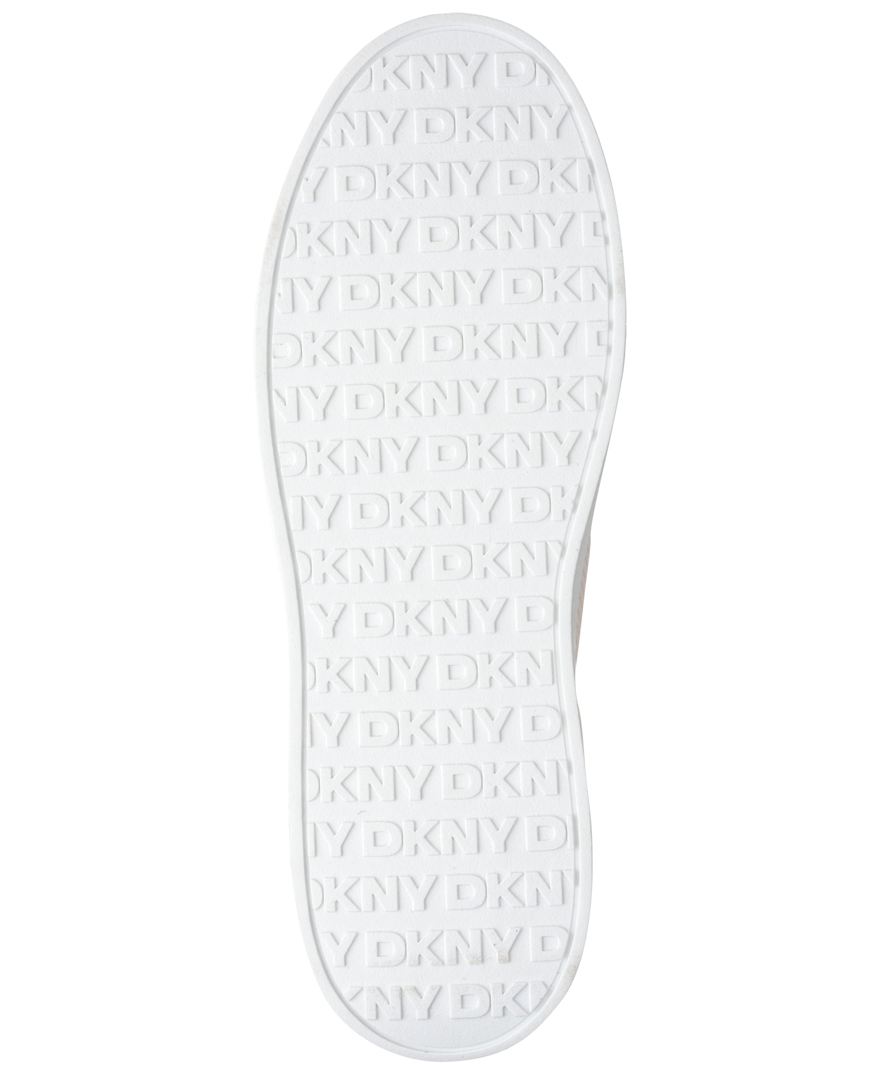 Zapatilla para Dama DKNY COCONUT