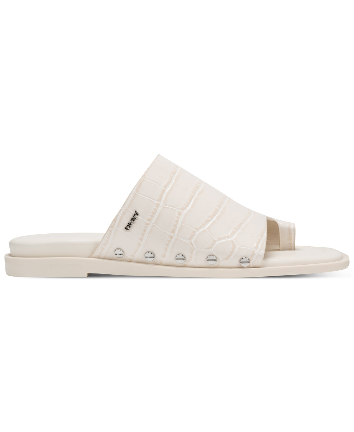 Sandalia Para Dama - Multimodashop.com