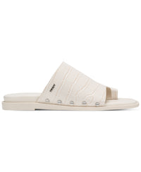 Sandalia Para Dama - Multimodashop.com