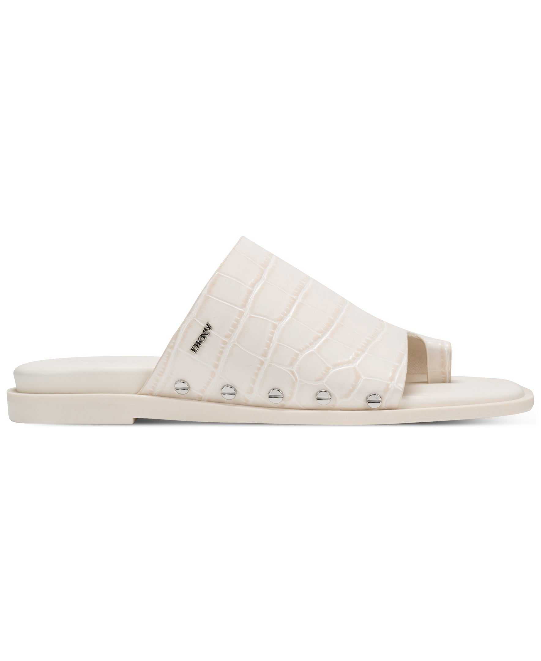 Sandalia Para Dama - Multimodashop.com