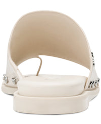 Sandalia Para Dama - Multimodashop.com