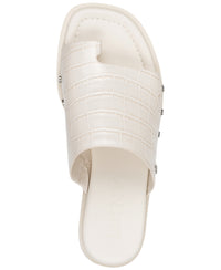 Sandalia Para Dama - Multimodashop.com