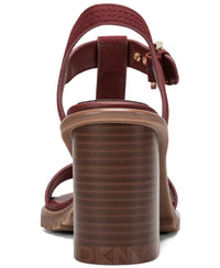 Sandalia Para Dama - Multimodashop.com