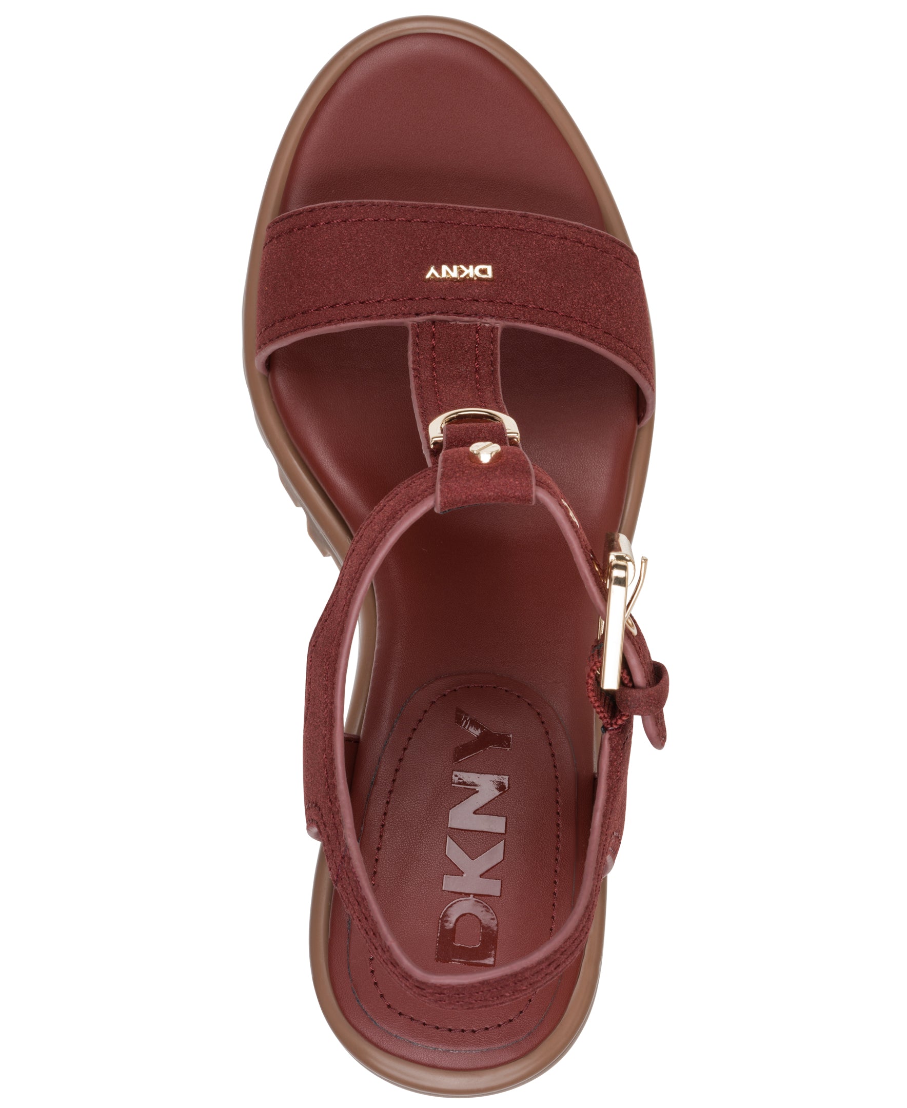 Sandalia Para Dama - Multimodashop.com