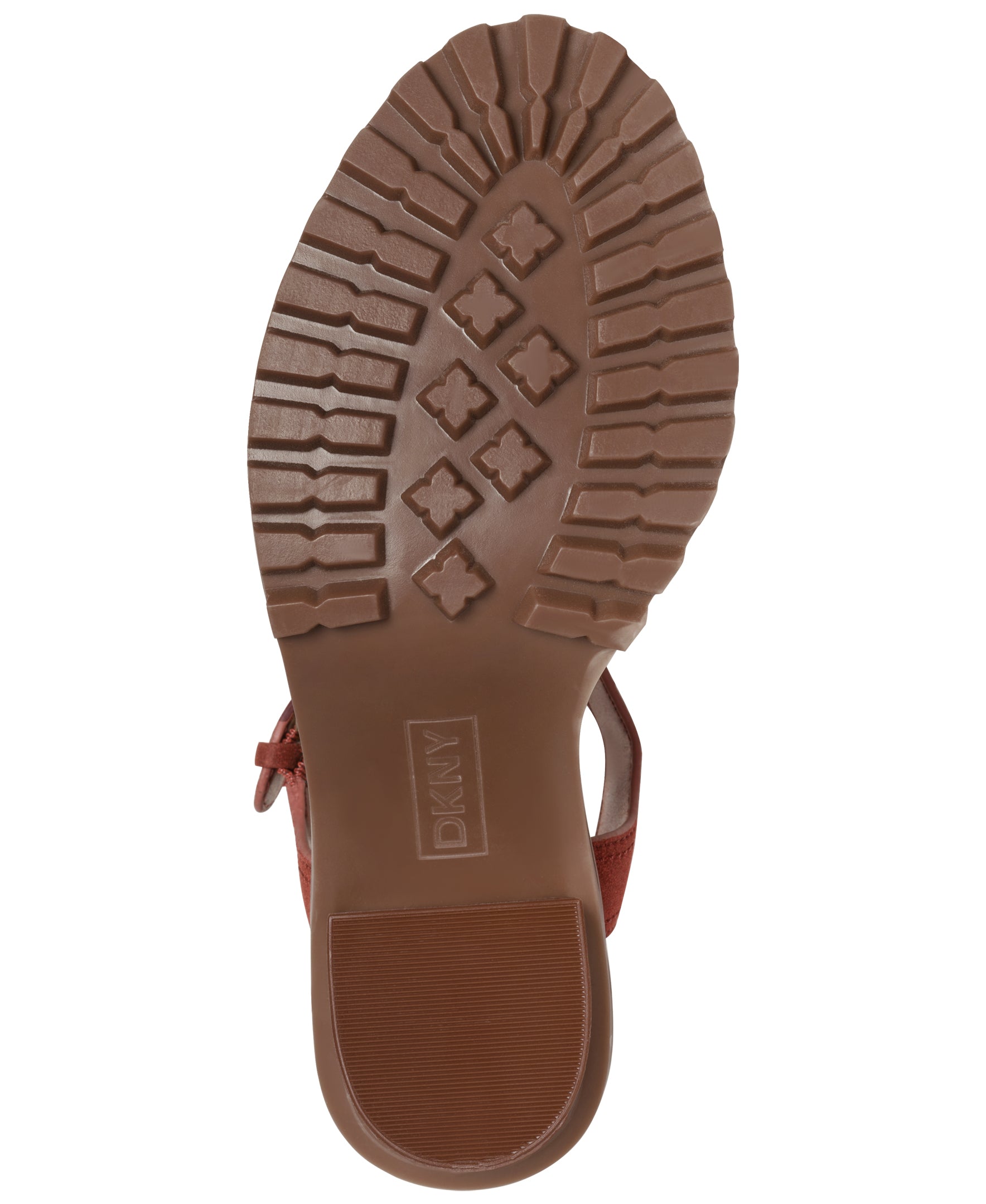 Sandalia Para Dama - Multimodashop.com