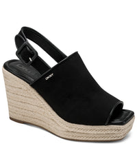 Sandalia Para Dama - Multimodashop.com