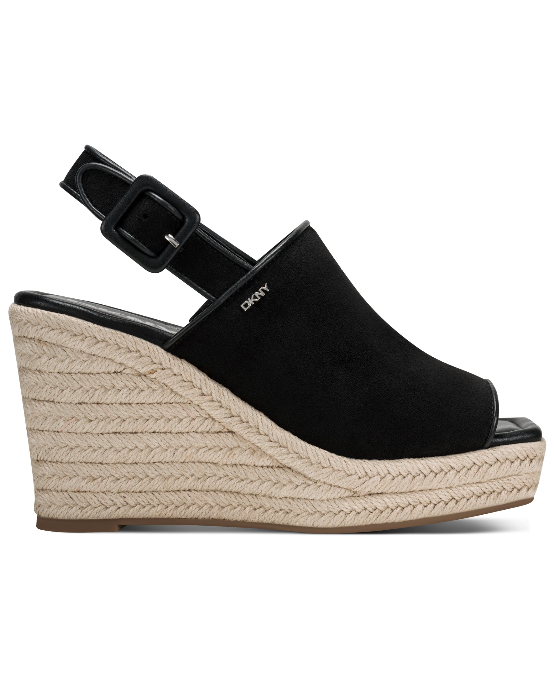 Sandalia Para Dama - Multimodashop.com