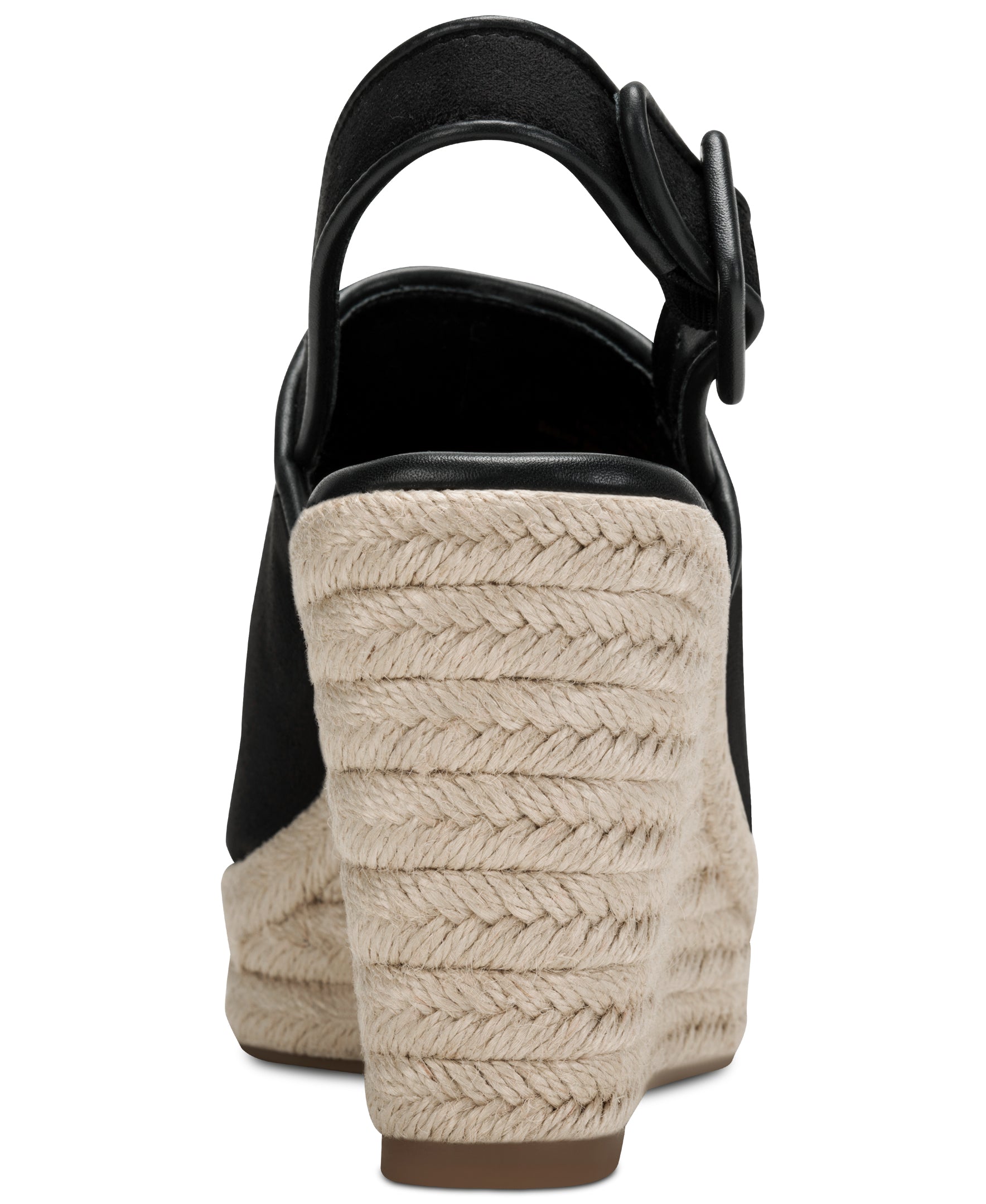 Sandalia Para Dama - Multimodashop.com