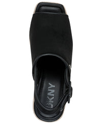 Sandalia Para Dama - Multimodashop.com