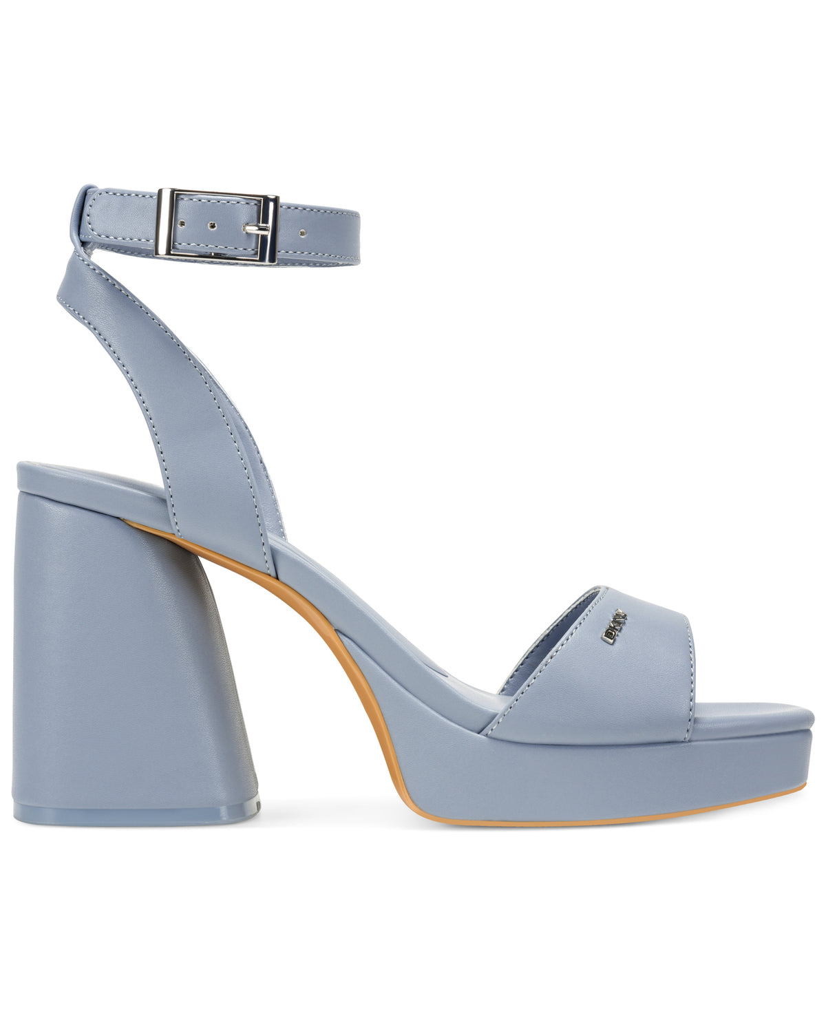 Zapato Para Dama - Multimodashop.com