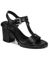 Zapato Para Dama - Multimodashop.com