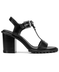 Zapato Para Dama - Multimodashop.com