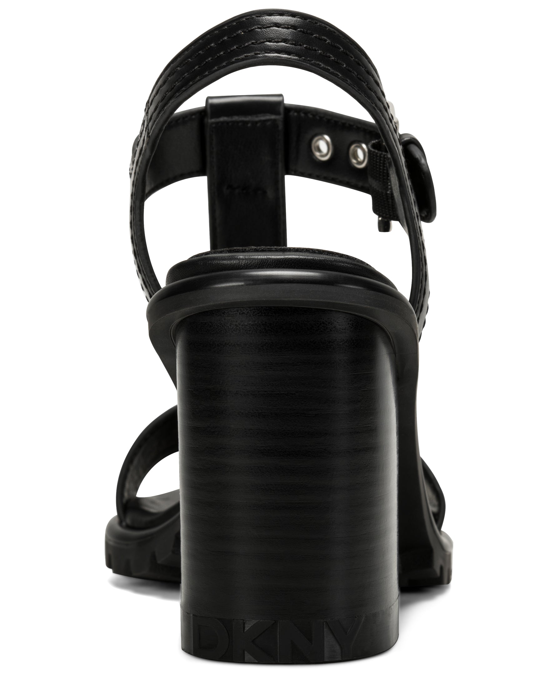 Zapato Para Dama - Multimodashop.com