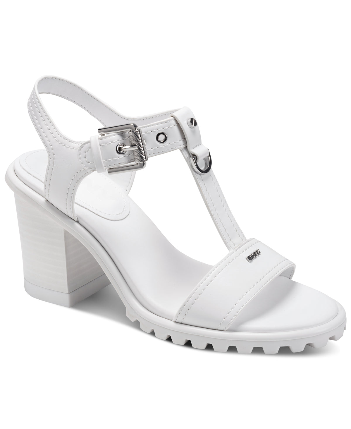 Sandalia Para Dama - Multimodashop.com