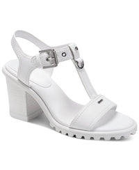 Sandalia Para Dama - Multimodashop.com