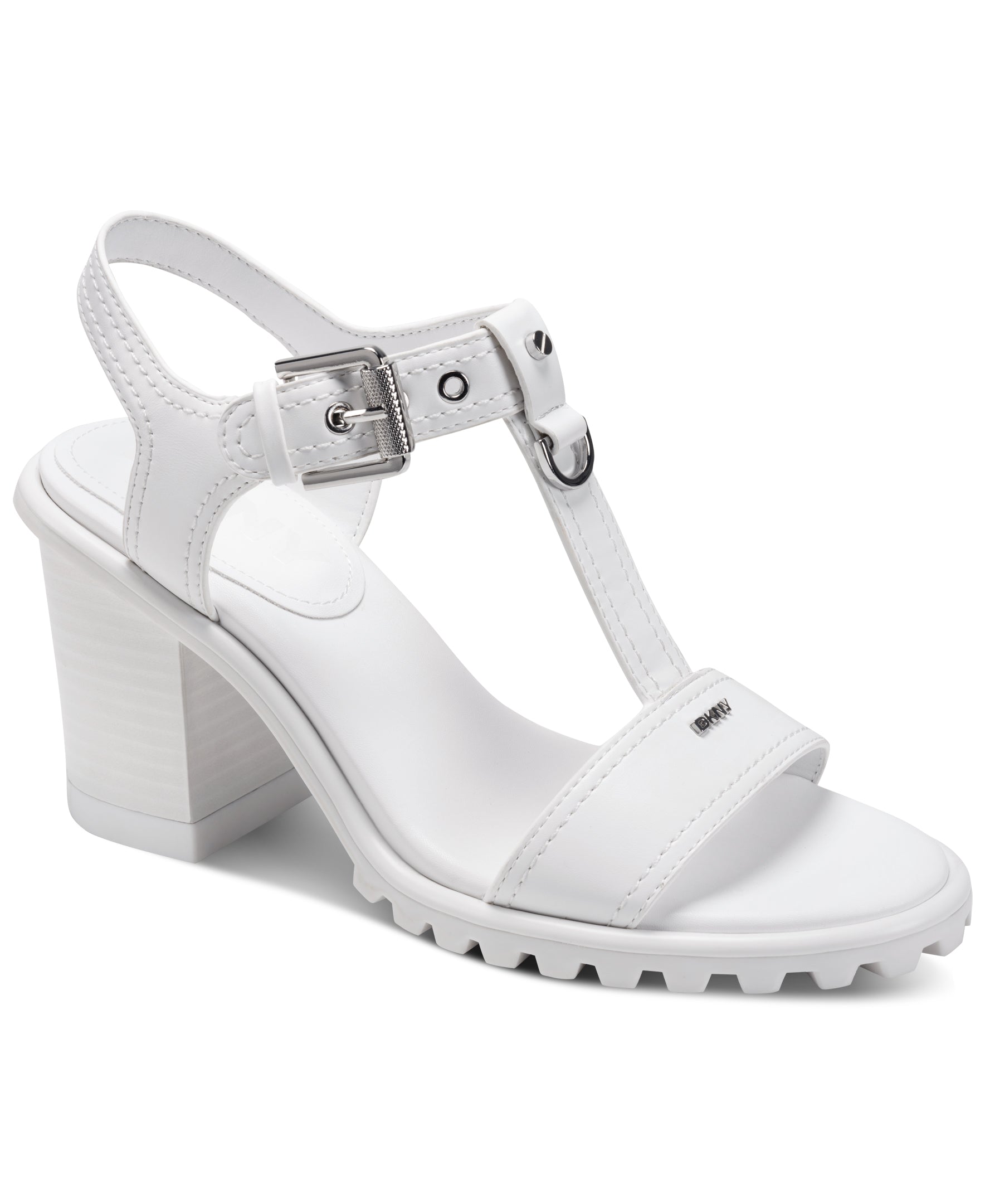 Sandalia Para Dama - Multimodashop.com