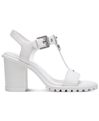 Sandalia Para Dama - Multimodashop.com