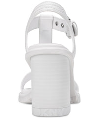 Sandalia Para Dama - Multimodashop.com