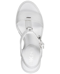 Sandalia Para Dama - Multimodashop.com