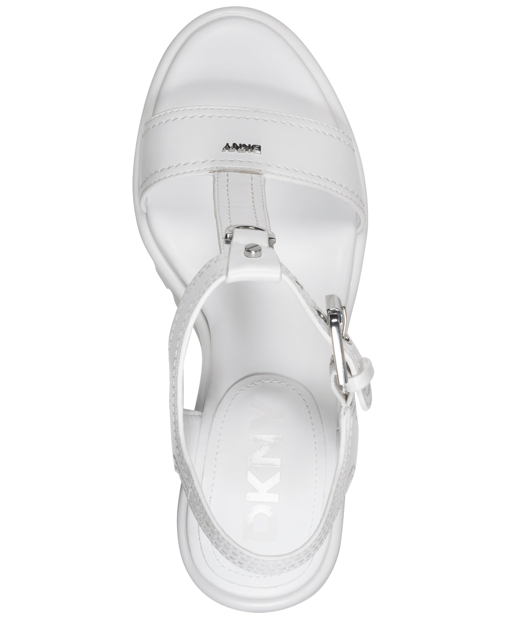 Sandalia Para Dama - Multimodashop.com