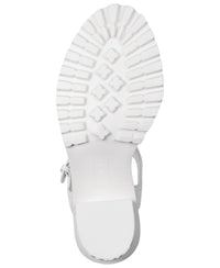 Sandalia Para Dama - Multimodashop.com