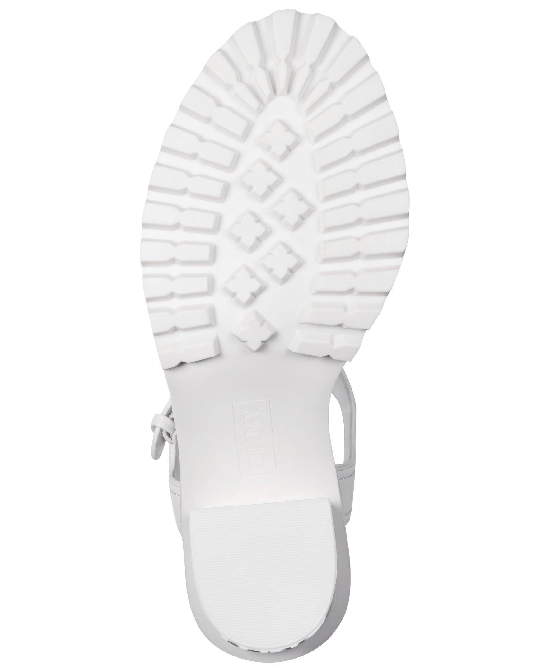 Sandalia Para Dama - Multimodashop.com