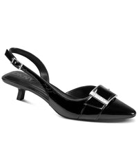 Zapato Para Dama - Multimodashop.com