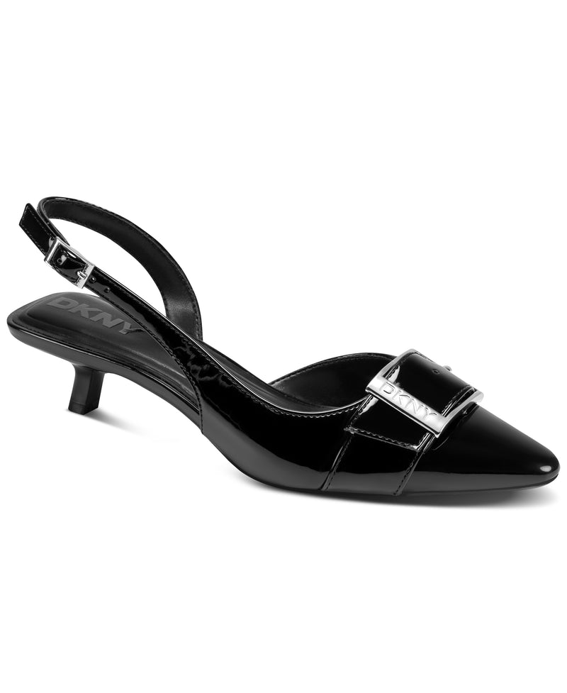 Zapato Para Dama