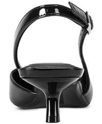 Zapato Para Dama - Multimodashop.com